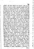 giornale/PUV0127298/1795/V. 31-36/00000259